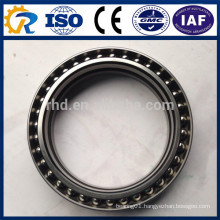 NTN NSK XRT Angular Contact Ball Bearing Excavator bearing BD130-1SA